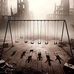 Adrian Woolley - Facebook