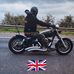 Adrian Woolley - Facebook