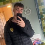 Adrian Woolley - @adrianwoolley5 - Instagram