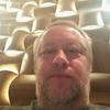 Adrian Woolley - @adrian.woolley - TikTok
