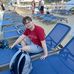Adrian Woolley - Facebook