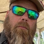 Adrian Woolley - @woolleypig - Instagram