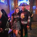 Adrian Woolley - @adrian.woolley.58 - Instagram