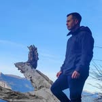 Adrian - @adrianwords_ - Instagram