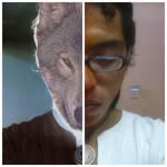 Adrian Casarreal Word - @casarrealword - Instagram