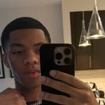 adrian w - @adrianword - Instagram