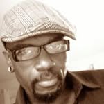 Adrian Word - @wordadrian - Instagram