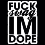 Adrian Word - @x_noflexzone_ - Instagram