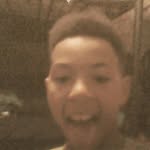 Adrian word - @adrianword30 - Instagram