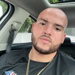 Adrian Word - @a.word25 - Instagram