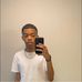 Adrian Word - Facebook