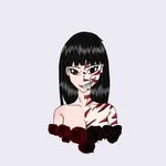 ADRIAN WORD - @adrian.world.17 - Instagram
