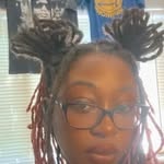 Adrian Word - @stay_loyal1 - Instagram