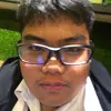 jm209cool - @adriannword - TikTok