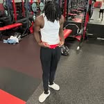 @adrian.workouts - Instagram