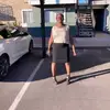 Adrian  Works - @adrianmyshitworks - TikTok