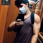 Adrian Cifuentes - @adrian.workoutt - Instagram