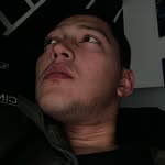 Adrian Malpica - @adrianworks_ - Instagram