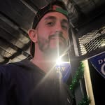 Adrian Perez - @_adrianwork - Instagram