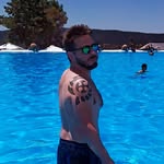 Adrián Porras Garduño - @adrianworkout - Instagram
