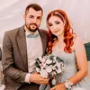 Adrian radu - @adrianwork3 - TikTok