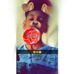 Adrián Rodríguez - @adrianwork - Instagram