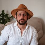 Adrian Stepanic | Men’s Work & Relationships - @adrianstepanic - Instagram