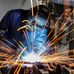 Adrian Welding &amp; Work in Metal - Facebook