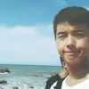 Adrian Wong - @adrian.work - TikTok
