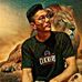 Adrian Work - Facebook