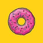 Adrian Work - @dupekjojo - Instagram