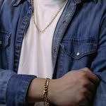 Adrian WorkHome - @adrian.workathome - Instagram
