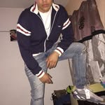 @adrian_workz - Instagram
