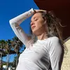 Adriana_work - @adriana_work3 - TikTok