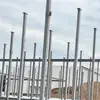 Adriano work - @adriano.work - TikTok