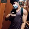 Adrian.workout - @adrian_workoutt - TikTok