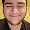 user3409619561213 - @adrianwork - TikTok