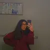 adri - @adriannaworkman5 - TikTok