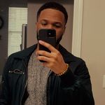 Adrian Workman - @_thatguyadrian_ - Instagram