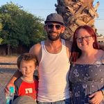 Adrian Workman - @adrian.workman1 - Instagram