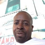 Adrian Workman - @adow38 - Instagram