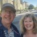 Adrian Workman - Facebook