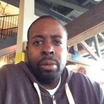 Adrian Workman - @workmanadrian - Instagram