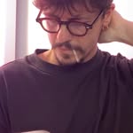 Adrian Workman - @adrianworkman26 - Instagram