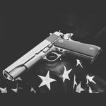 Adrian workman - @workman91771 - Instagram