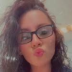 Adrian Workman - @waylon_addison_mommy1904 - Instagram