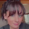 Adrian Workman - @mrs.workman2024 - TikTok