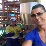 Adrian Workman - @adrianworkman68 - Instagram