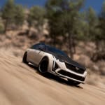 adrian workman - @gorilla_da_spinnaaa - Instagram