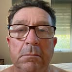 Adrian Workman - Facebook
